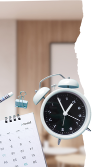 Ayer, hoy y mañana – Practica pasado, presente y futuro
